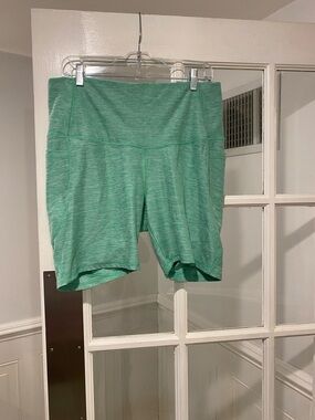 All in Motion size XXL Shorts good condition